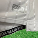 Maillot Figueirense II 26/27 Supporter