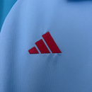 Maillot Flamengo Entraînement I 25/26 Polo