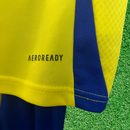 Ensemble Al-Nassr FC I 24/25 Enfant