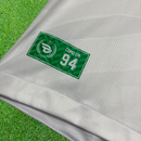 Maillot EC Juventude II 25/26 Supporter