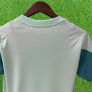 Maillot Cruzeiro Entraînement I 25/26 Femme Supporter