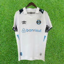 Maillot Grêmio II 24/25 Supporter