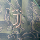 Ensemble Juventus II 25/26 Enfant