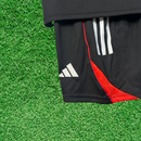 Ensemble SL Benfica Entraînement 25/26 Enfant