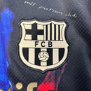 Ensemble Barcelona Spécial 25/26 Enfant