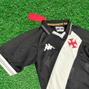Ensemble Vasco I 25/26 Enfant