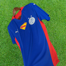 Maillot Bahia Superman 25/26 Supporter