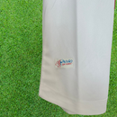 Maillot Bahia I 24/25 Supporter
