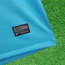 Maillot Santos III 12/13 Rétro