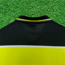 Maillot Borussia Dortmund Final Champions 96/97 Rétro