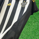 Maillot Atlético Mineiro I 25/26 Supporter