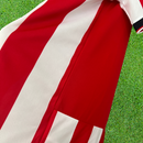 Maillot Athletic Bilbao I 25/26 Supporter