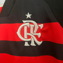 Ensemble Flamengo I 24/25 Enfant