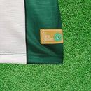 Maillot Chapecoense I 26/27 Supporter
