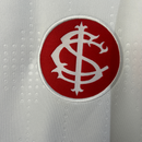 Maillot Internacional II 25/26 Supporter