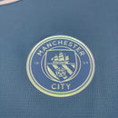Maillot Manchester City I 26/27 Supporter