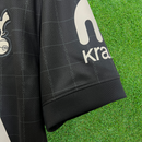 Maillot Tottenham Hotspur II 25/26 Supporter
