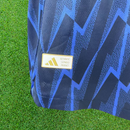 Maillot Arsenal II 25/26 Joueur