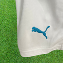 Ensemble Olympique de Marseille I 25/26 Enfant