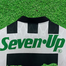 Maillot Botafogo I 1995 Rétro