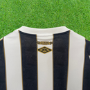 Maillot Santos II 24/25 Supporter