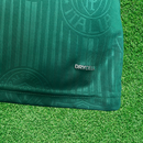 Maillot Palmeiras I 24/25 Supporter