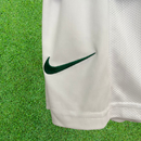 Ensemble Sporting CP II 25/26 Enfant