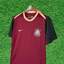 Maillot Corinthians Entraînement 26/27 Supporter