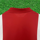 Maillot AFC Ajax Aniversário 25/26 Manches Longues