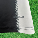Maillot Newcastle United I 25/26 Supporter