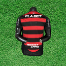 Maillot Flamengo I 25/26 Joueur
