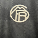 Maillot Bayern Munich III 25/26 Supporter