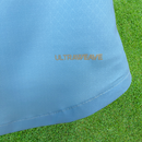 Maillot Manchester City I 25/26 Joueur