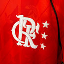 Maillot Flamengo Vintage 2024 Rétro