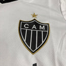 Ensemble Atlético Mineiro II 26/27 Enfant