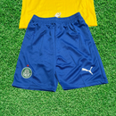 Ensemble Palmeiras III 25/26 Enfant