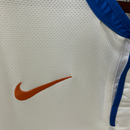Maillot Bahia I 13/14 Rétro