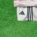 Ensemble Bayern Munich II 25/26 Enfant