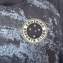 Maillot Cruzeiro III 24/25 Supporter