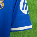Maillot Real Madrid III 25/26 Supporter