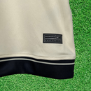 Maillot Corinthians Spécial 110 Anos 23/24 Supporter