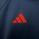 Maillot Flamengo Entraînement II 25/26 Polo