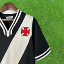 Maillot Vasco Spécial 25/26 Supporter