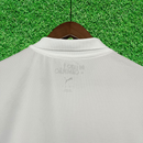 Maillot Palmeiras II 25/26 Supporter