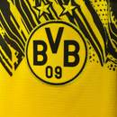 Maillot Borussia Dortmund I 25/26 Supporter