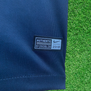 Maillot Corinthians III 18/19 Rétro