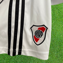Ensemble River Plate I 25/26 Enfant
