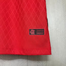 Maillot Flamengo Spécial Vermelha 26/27 Supporter