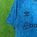 Maillot Grêmio Entraînement 24/25 Supporter