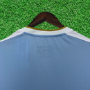 Maillot Paysandu I 25/26 Supporter